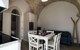 Egnazia Holiday