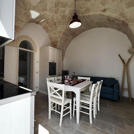 Egnazia Holiday Fasano Esterno foto