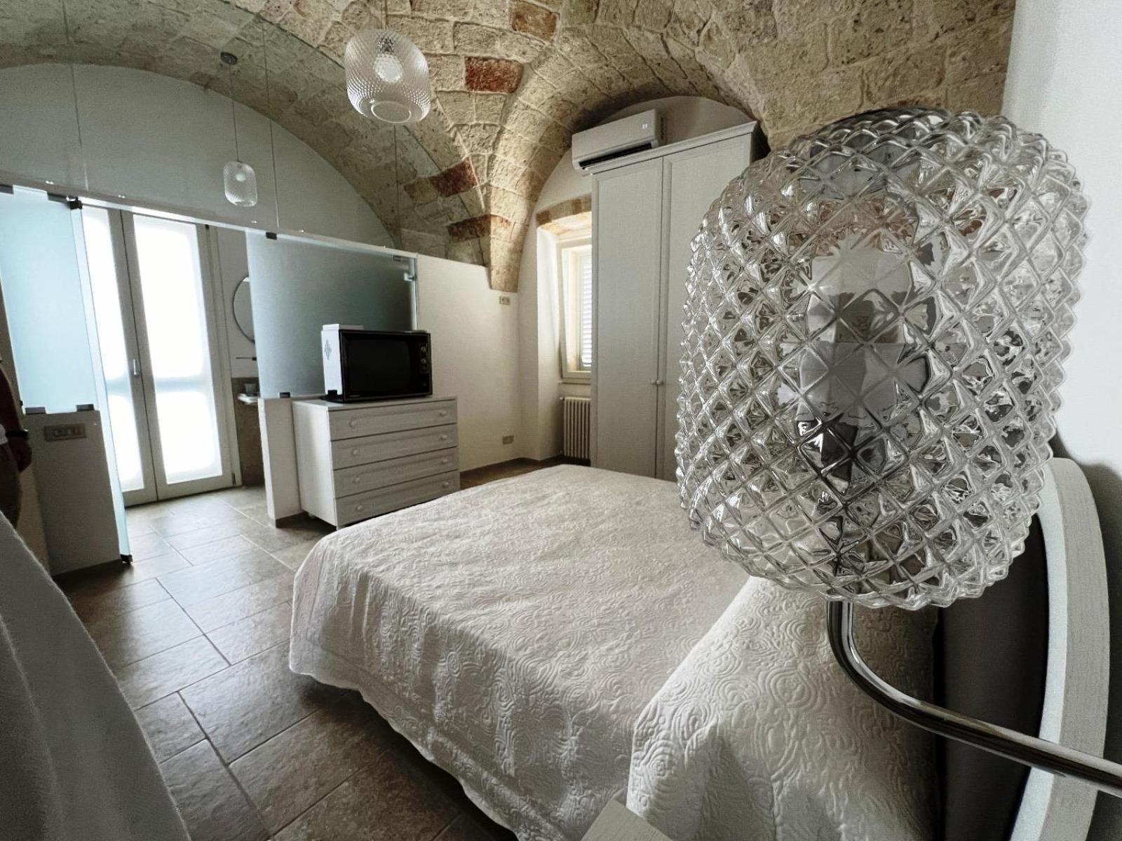 Egnazia Holiday Fasano Esterno foto