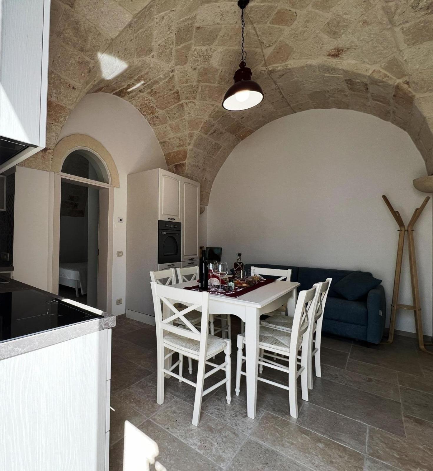 Egnazia Holiday Fasano Esterno foto